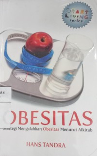 Image of Obesitas
