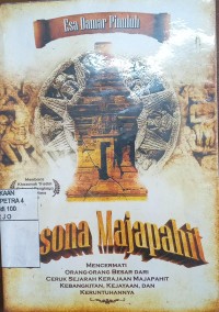 Image of Pesona Majapahit