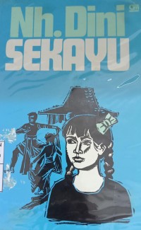 Image of Sekayu