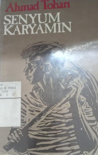 Image of Senyum Karyamin