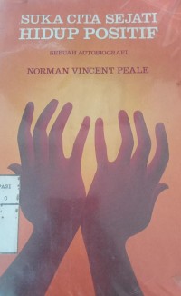 Image of Suka Cita Sejati Hidup Positif