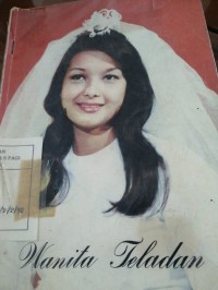 Image of Wanita teladan