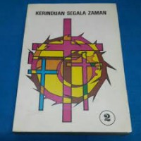 Image of Kerinduan sgl zaman