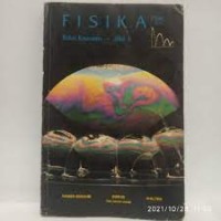 Image of Fisika PSSC 1