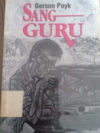 Image of Sang guru