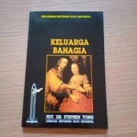 Image of Keluarga bahagia