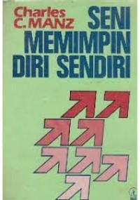 Image of Seni Memimpin Diri Sendiri