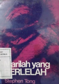 Image of Marilah yang berlelah