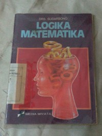 Image of Logika matematika