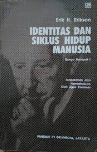Image of Identitas dan siklus hidup manusia