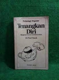 Image of Tenangkan diri: mengatasi frustasi dan kemarahan
