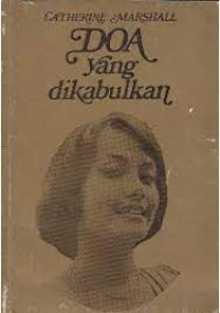 Image of Doa yang dikabulkan