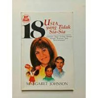 Image of Usia yang tidak sia-sia