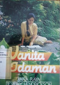 Image of Wanita idaman