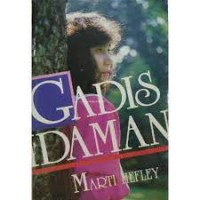 Image of Gadis idaman