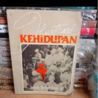 Image of Ilustrasi kehidupan