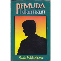 Image of Pemuda idaman