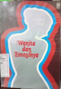 Image of Wanita dan emosinya