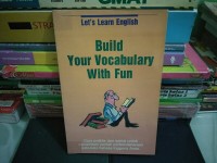 Image of Build your vocabulary with fun