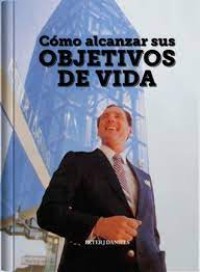 Image of How to reach your life goals