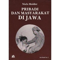 Image of Pribadi dan Masyarakat di Jawa