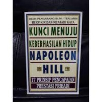 Image of Kunci Menuju Keberhasilan Hidup
