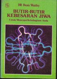 Image of Butir-butir kebesaran jiwa untuk mencapai kebahagiaan anda
