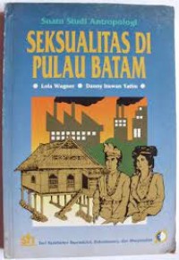 Image of Seksualitas di Pulau Batam