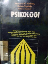 Image of Psikologi manajemen