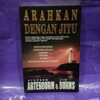 Image of Arahkan dengan jitu