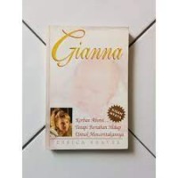 Image of Gianna: Korban aborsi tetapi bertahan hidup untuk menceritakannya (kisah nyata)