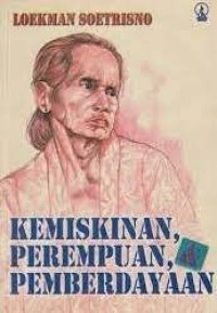 Image of Kemiskinan ,Perempuan, dan Pemberdayaan