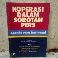 Image of Mengenal Mata Uang Tunggal Eropa Euro