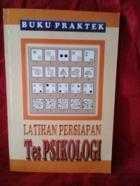 Image of A 5th Portion of chiken soup for the soul:84 kisah yang membuka hati dan mengobarkan semangat kembali