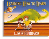Image of Learning How to Learn