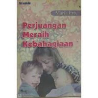 Image of Perjuangan meraih kebahagiaan