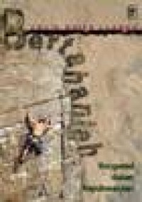 Image of Bertahanlah: Bergumul dalam keputusasaan