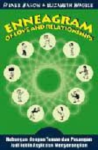 Image of Enneagram of Love and Relationships