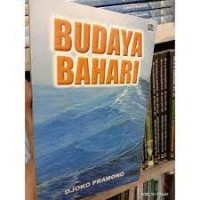 Image of Budaya Bahari