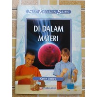 Image of Di Dalam Materi
