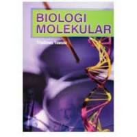 Image of Biologi Molekular