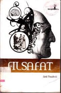 Image of Bengkel Ilmu: FILSAFAT