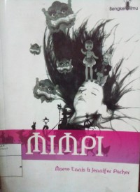 Image of Memahami arti MIMPI