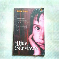 Image of Little Survivors