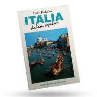 Image of Mahir berbahasa Italia dalam sepekan