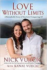 Image of Love without limits: Aremarkable story of true love conguering all