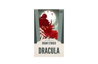 Image of Dracula (English classics)