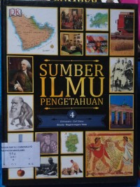 Image of Sumber Ilmu Pengetahuan 4