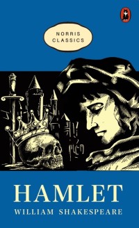 Image of Hamlet