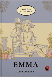 Image of Emma